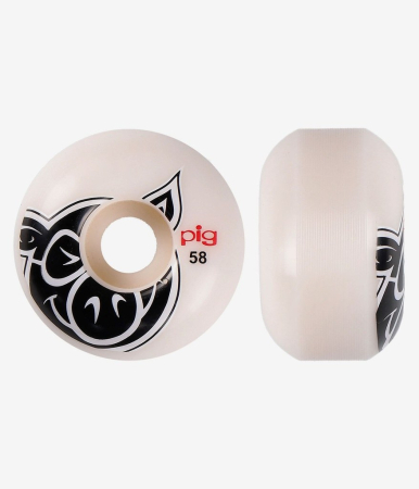 Head C-Line 58mm