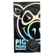 PG PRIME BEARINGS