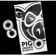 PG CHOICE BEARINGS