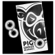 PG CHOICE BEARINGS