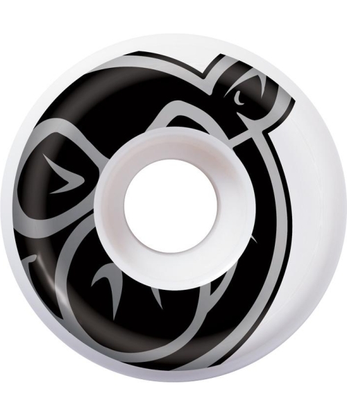 PRIME 53MM