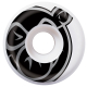 PRIME 53MM