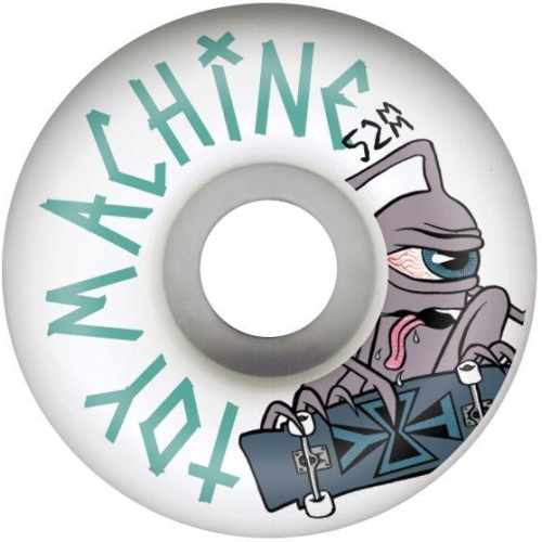 SECT SKATER