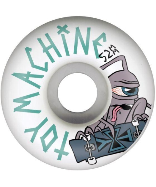 SECT SKATER