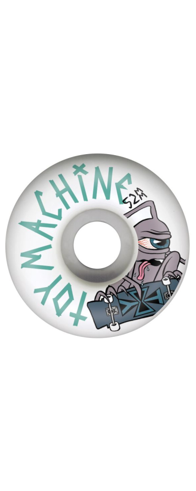 SECT SKATER