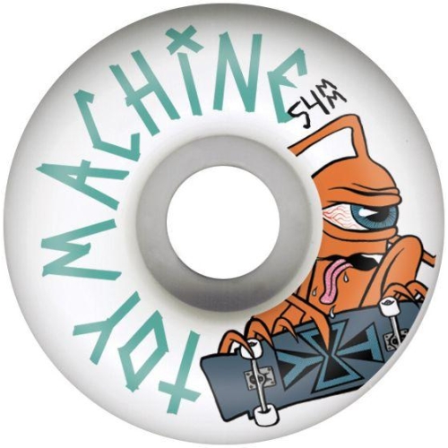 SECT SKATER