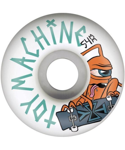 SECT SKATER