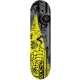 8.50 MIKE GIANT PUSH