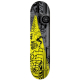 8.50 MIKE GIANT PUSH