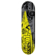 8.50 MIKE GIANT PUSH