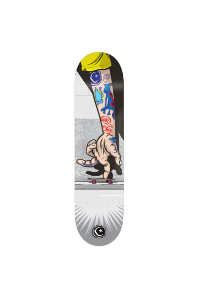8.38 BRATRUD PUSH