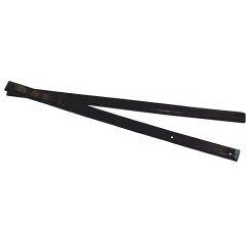 PG RAILS