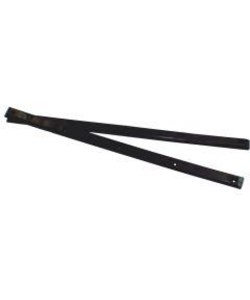 PG RAILS