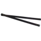 PG RAILS