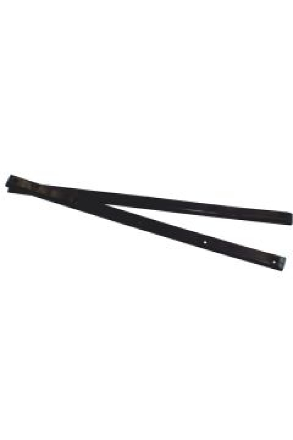 PG RAILS