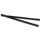 PG RAILS