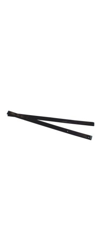 PG RAILS