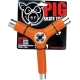 PG TOOL