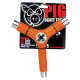 PG TOOL