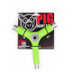 PG TOOL
