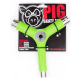 PG TOOL