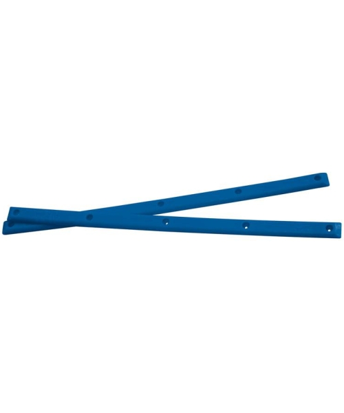 PG RAILS
