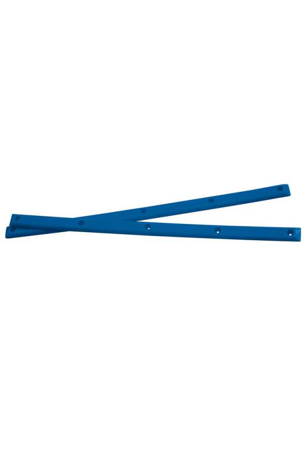 PG RAILS