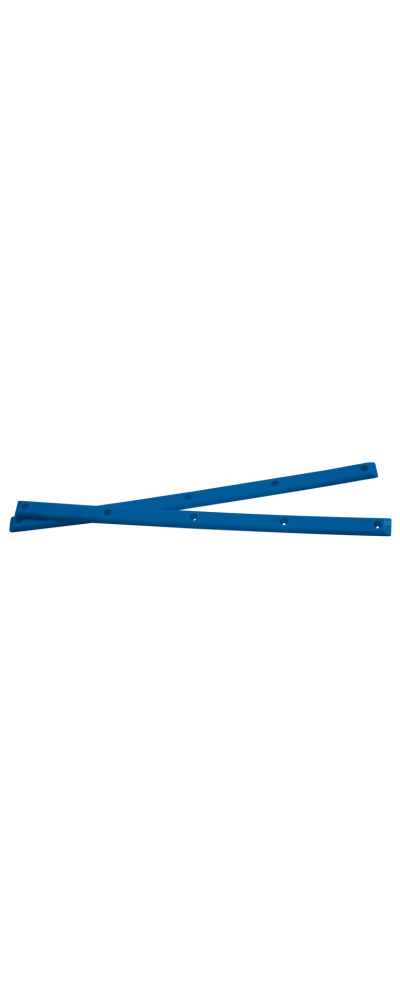 PG RAILS