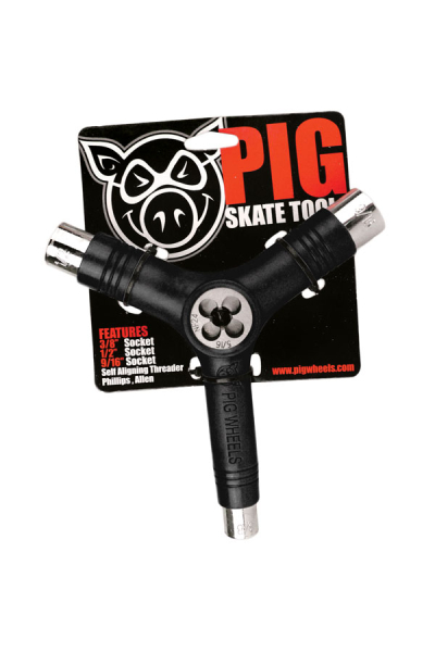 PG TOOL