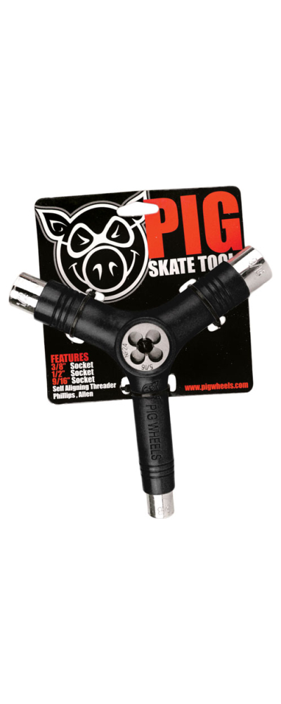 PG TOOL