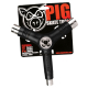PG TOOL