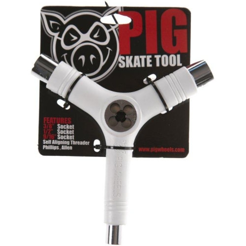 PG TOOL