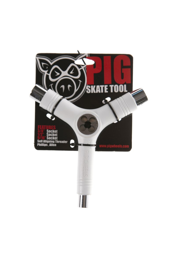 PG TOOL