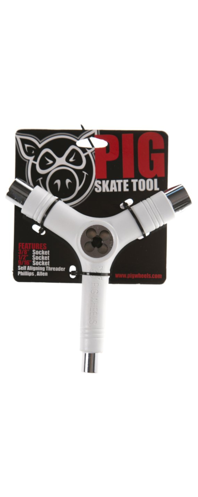 PG TOOL