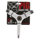 PG TOOL