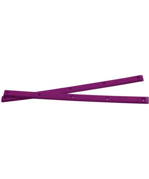 PG RAILS