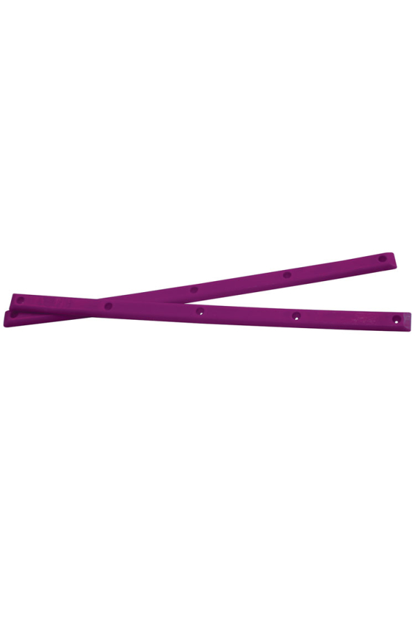 PG RAILS