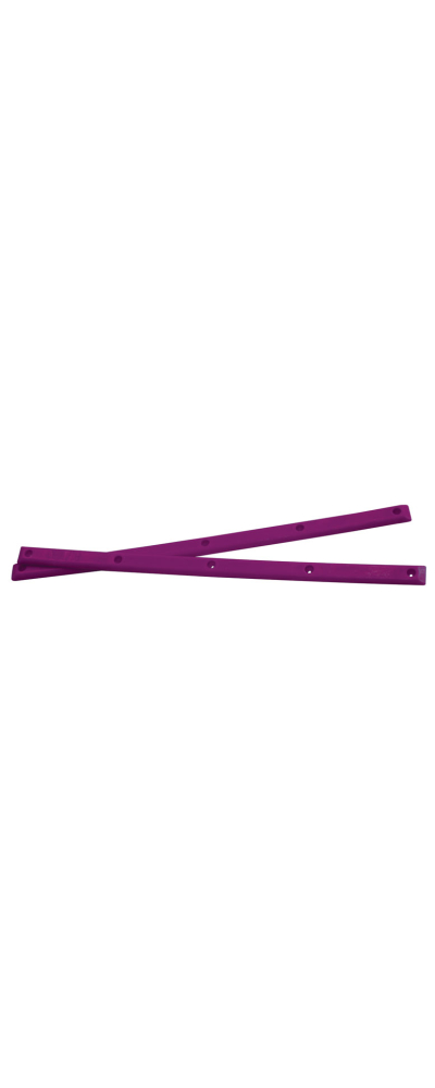 PG RAILS