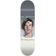 8.25 TEMPLETON PORTRAIT