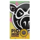 PG NEON BEARINGS