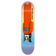 8.0 ROMERO TALL HAT