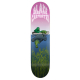 8.38 CARPENTER MANATEE