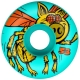 BIG FLY 53MM
