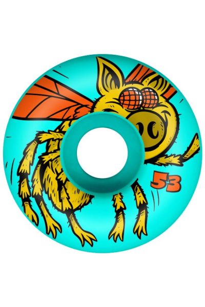 BIG FLY 53MM