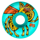 BIG FLY 53MM