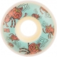 PIGS FLY 52MM