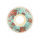 PIGS FLY 52MM