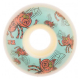 PIGS FLY 52MM