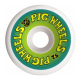 WORDMARK 52MM