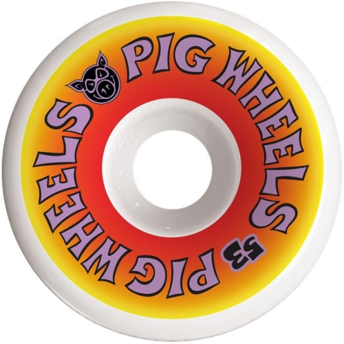WORDMARK 53MM